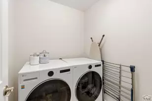 3425 Bella Luna Dr, Pueblo, CO 81001 - Photo 13