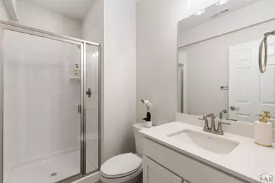 3425 Bella Luna Dr, Pueblo, CO 81001 - Photo 25