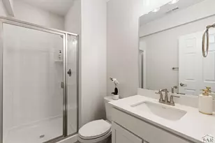 3425 Bella Luna Dr, Pueblo, CO 81001 - Photo 25