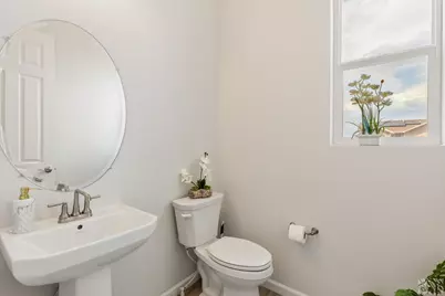 3425 Bella Luna Dr, Pueblo, CO 81001 - Photo 5