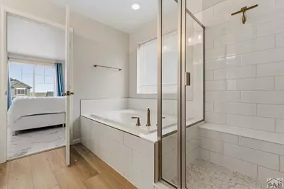 3425 Bella Luna Dr, Pueblo, CO 81001 - Photo 17