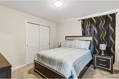 3425 Bella Luna Dr, Pueblo, CO 81001 - Photo 21