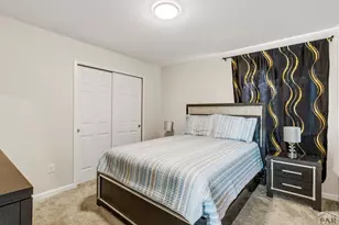 3425 Bella Luna Dr, Pueblo, CO 81001 - Photo 21