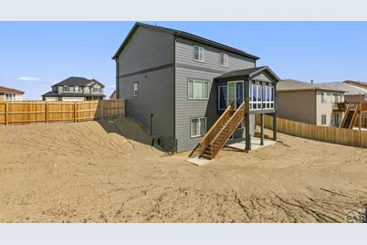 3425 Bella Luna Dr, Pueblo, CO 81001 - Photo 27
