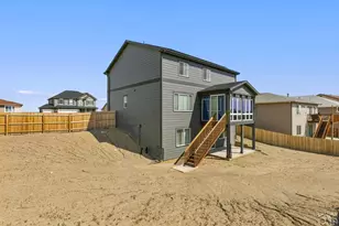 3425 Bella Luna Dr, Pueblo, CO 81001 - Photo 27