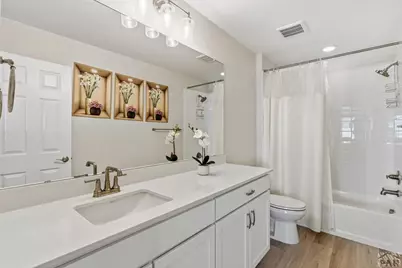 3425 Bella Luna Dr, Pueblo, CO 81001 - Photo 19