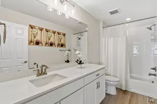 3425 Bella Luna Dr, Pueblo, CO 81001 - Photo 19