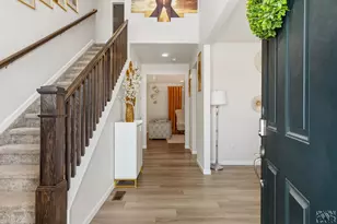 3425 Bella Luna Dr, Pueblo, CO 81001 - Photo 3