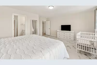 3425 Bella Luna Dr, Pueblo, CO 81001 - Photo 15