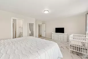 3425 Bella Luna Dr, Pueblo, CO 81001 - Photo 15