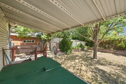 2510 E Evans Ave, Pueblo, CO 81004 - Photo 21