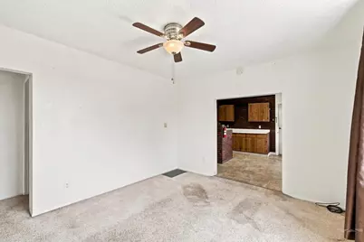 2510 E Evans Ave, Pueblo, CO 81004 - Photo 9