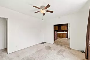 2510 E Evans Ave, Pueblo, CO 81004 - Photo 9