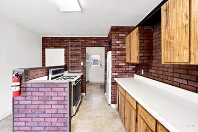 2510 E Evans Ave, Pueblo, CO 81004 - Photo 11