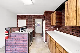 2510 E Evans Ave, Pueblo, CO 81004 - Photo 11