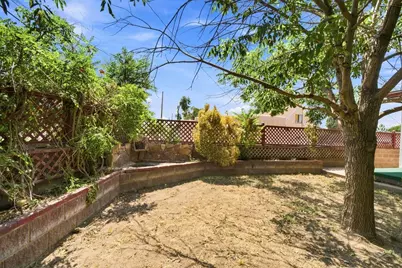 2510 E Evans Ave, Pueblo, CO 81004 - Photo 23