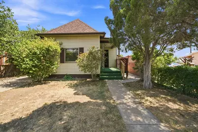 2510 E Evans Ave, Pueblo, CO 81004 - Photo 1