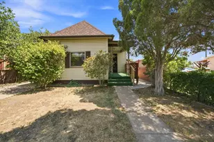 2510 E Evans Ave, Pueblo, CO 81004 - Photo 1