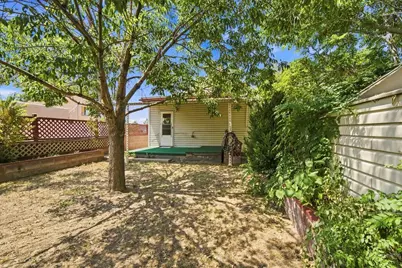 2510 E Evans Ave, Pueblo, CO 81004 - Photo 25