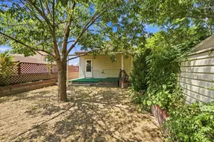 2510 E Evans Ave, Pueblo, CO 81004 - Photo 25