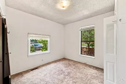 2510 E Evans Ave, Pueblo, CO 81004 - Photo 17