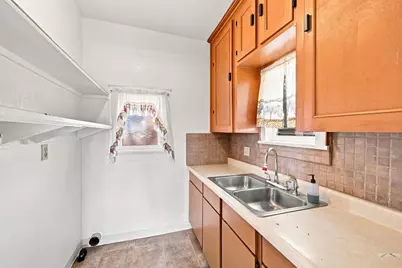 2510 E Evans Ave, Pueblo, CO 81004 - Photo 13