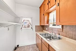 2510 E Evans Ave, Pueblo, CO 81004 - Photo 13