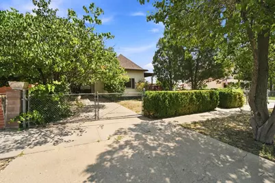 2510 E Evans Ave, Pueblo, CO 81004 - Photo 5