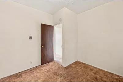 2510 E Evans Ave, Pueblo, CO 81004 - Photo 15