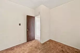 2510 E Evans Ave, Pueblo, CO 81004 - Photo 15
