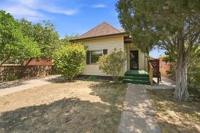 2510 E Evans Ave, Pueblo, CO 81004 - Photo 3