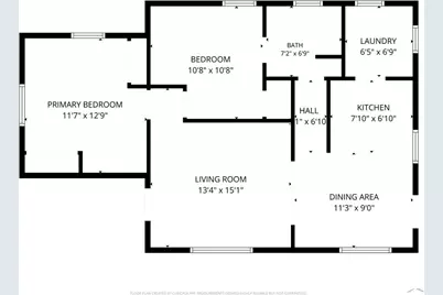 2510 E Evans Ave, Pueblo, CO 81004 - Photo 27