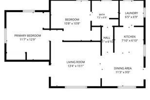 2510 E Evans Ave, Pueblo, CO 81004 - Photo 27