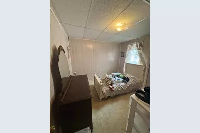 1101 N La Crosse Ave, Pueblo, CO 81001 - Photo 11