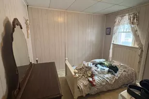1101 N La Crosse Ave, Pueblo, CO 81001 - Photo 11