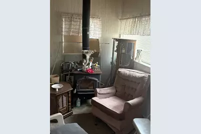 1101 N La Crosse Ave, Pueblo, CO 81001 - Photo 3