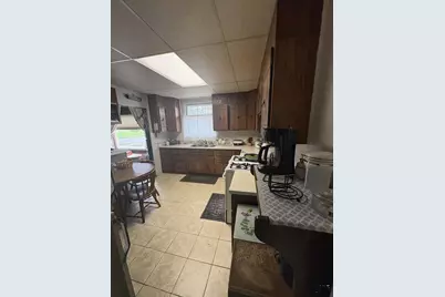 1101 N La Crosse Ave, Pueblo, CO 81001 - Photo 13