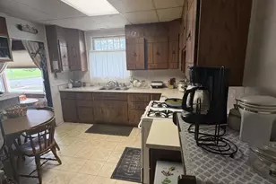 1101 N La Crosse Ave, Pueblo, CO 81001 - Photo 13