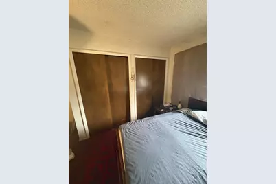 1101 N La Crosse Ave, Pueblo, CO 81001 - Photo 15
