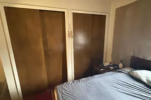 1101 N La Crosse Ave, Pueblo, CO 81001 - Photo 15