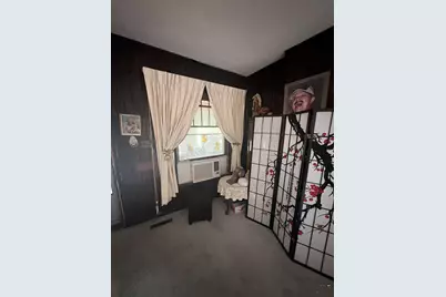 1101 N La Crosse Ave, Pueblo, CO 81001 - Photo 17
