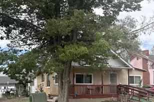 1101 N La Crosse Ave, Pueblo, CO 81001 - Photo 1
