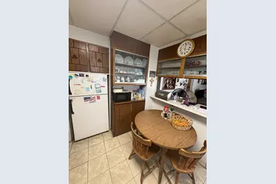 1101 N La Crosse Ave, Pueblo, CO 81001 - Photo 7