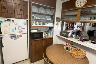 1101 N La Crosse Ave, Pueblo, CO 81001 - Photo 7