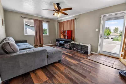 3016 Vail Ave, Pueblo, CO 81005 - Photo 3