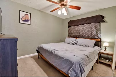 3016 Vail Ave, Pueblo, CO 81005 - Photo 5
