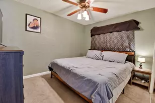 3016 Vail Ave, Pueblo, CO 81005 - Photo 5
