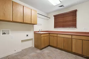 3234 Winston, Pueblo, CO 81005 - Photo 25