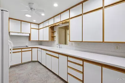 3234 Winston, Pueblo, CO 81005 - Photo 15