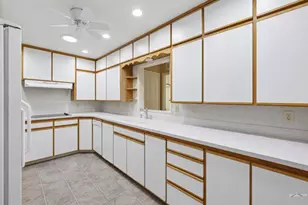 3234 Winston, Pueblo, CO 81005 - Photo 15